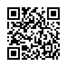 QR Code for 1TU3iCXfuC3E5hvhMxtmZM2teTkvb48Vj