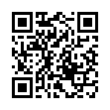 QR Code for 1TU6eRCyBGSeyL9BfsZpHEQycrKdJjwSN