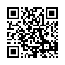 QR Code for 1TU7eCPCTW65jWKtW4cSVBTFWCQNs3pYQ