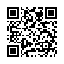 QR Code for 1TU8Azwq7bcAeu6BEe3Jn8b7V9PJ83esH