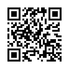 QR Code for 1TU8CPFPLFoZdChXnYiXKrn6korhbMirQ