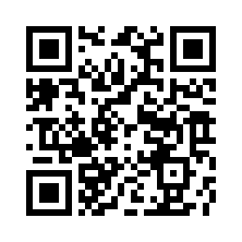 QR Code for 1TU9FysAhFNSyfiSbSWqUD15wwttkzJxM