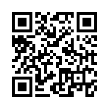 QR Code for 1TU9NurtVNEU2UnDqfT4NJok65egkPQd5