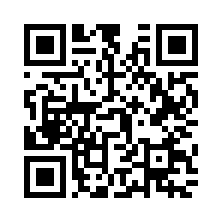 QR Code for 1TUCQ6eKQMoRBak4GrgveMgBajuc451pF