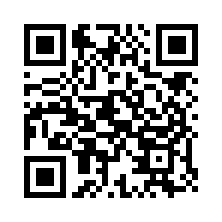 QR Code for 1TUGw8N8ArCXbAuhHow3VYVcnHyY4yXut
