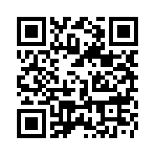QR Code for 1TUH2naUcxAYmxV25tCfb9qyiDtxgrfC5