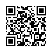 QR Code for 1TUHrtfqSSH9SewAXNcxnKKDy42gKqdQu