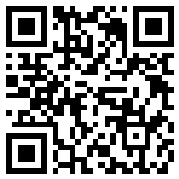 QR Code for 1TUKvfdaKCxGoCxm6SAU99A21oU7dGW8t