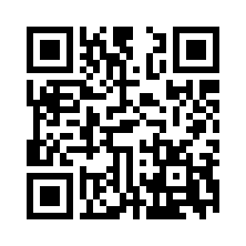 QR Code for 1TUPNsTjJB29ZfsFReykMNmJPyqt68FsN