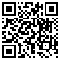 QR Code for 1TUPftdSxRzDQuU5PCrgAqnCSGCRbhvxo