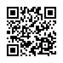 QR Code for 1TUTABTMuZWp8G7SQpvpLSGKwgiV2Pidq