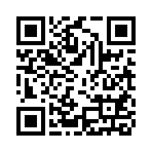 QR Code for 1TUVbbezUFnSnPVjgb86XcbyGD4TRNQ1W