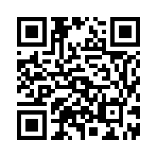 QR Code for 1TUWiFn6mC31gYMSCeAdNpdGKB7quM4bp