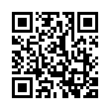 QR Code for 1TUX1NiUq6btxYCS8Qm7snAbs6Jsafuxz