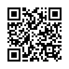 QR Code for 1TUXCRWbdo8aB9ZuVGdcaPt3sgqurCXZh