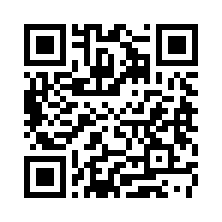 QR Code for 1TUXbSsybViS1fCjuohwSEQwcEP5SHBQp