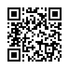 QR Code for 1TUaT5uKchVPWCeV2Jafz2B4xp39PZR5F