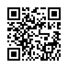QR Code for 1TUcGCkCpJ8d8GvyS8aB5KbhMgfQJeMaE
