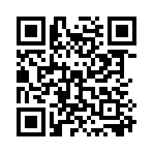 QR Code for 1TUeU3LgQhbbJ8KdpCFqbn928kHHdnCpD
