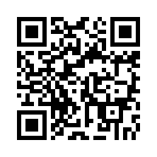 QR Code for 1TUiiNNJsJT6JUatK4SRaZ7QhTwriyYc4