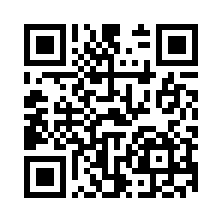 QR Code for 1TUik2HMBFY2dnudccuM2JYW5ZZm7BwRS