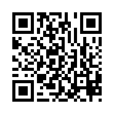 QR Code for 1TUktopLhhjdJnnuRmdAMg3k6jCZqAcUv