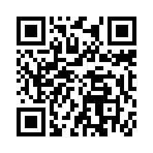 QR Code for 1TUmhs3BGn1oNeYa82WZFhS8dVwpgv3dp