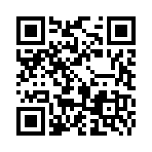 QR Code for 1TUv4DyW5M1v2EaUS39CueZPXxnUXx7E1