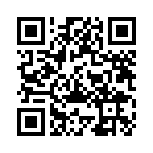 QR Code for 1TUy6ecwCHRVNsyixWWEAt9bgFbZ1788N