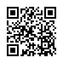 QR Code for 1TUzquSuomfSfjrwZD3mfdnMs4ZPDBSkT