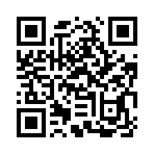 QR Code for 1TV2YePKHNHdfkKkitae7apfUAc9EH4QK