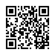QR Code for 1TV3njuDcRbWiVqUbcEHezVGU4WdnikYC