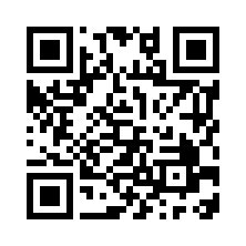 QR Code for 1TV5cugnXzudENC6JQj3fkREPzNoAwjLs