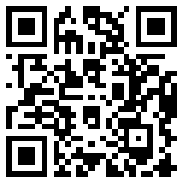 QR Code for 1TV67AV2DsmzZdTGX4W9SiTkMb5HHTU3T