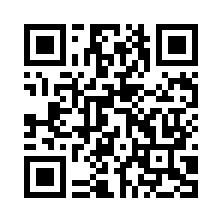 QR Code for 1TV82QpKT89AaPvaPp9EEb5TpucL9K1BN