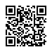 QR Code for 1TV8LodSTogCMoQJrukUTaqxiNU6B9JZc