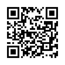 QR Code for 1TV9Mconko5AtyK4NsKdqa7rW6cTUKwMT