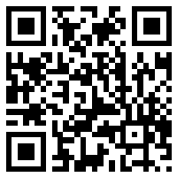 QR Code for 1TV9aDJSWnVmDHYzd9DFBPMbUMxYo6HZc