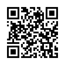 QR Code for 1TVDQCSbdkoh2AcFJD4pEqFVyNRVEvAxZ