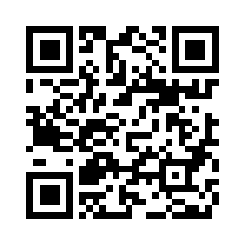 QR Code for 1TVEYofQXTosmt5BGo2LtPqyKaA5KhkAz