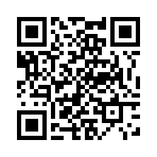 QR Code for 1TVGUZP2W2i38MMtkNferhtMMRVdpbacX
