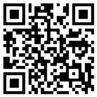 QR Code for 1TVHCsscJgHNZ4fagih2Ld5Az64AM2G1G