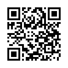 QR Code for 1TVKvj69bx7HH2R9Roify9MEdREaSmq95