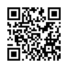 QR Code for 1TVN4sfEhHph2ExfYx8GzcaDQpbFdwQSJ