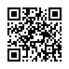 QR Code for 1TVNVtPbHkUn8SXWrm6kcWr4UPqCL3K8Y