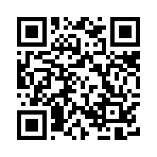 QR Code for 1TVRWNvLnunCRF7MPDijDSLL6JS7dKbaR