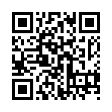 QR Code for 1TVTdsCB9rbcmEMkh37KkY4Xpys31NuTv