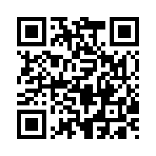 QR Code for 1TVVdYijgKPm2U1ePDGNEYMUYrD8fcF3B