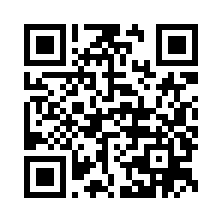 QR Code for 1TVYfPyA9RN8nhBLSnsPxQkvTzDGRDYAe