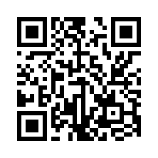 QR Code for 1TVatzY1bkvFteCQDAF3Z7MiLiRM2Sbsc